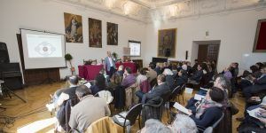 El sector del vino fija las claves del futuro Sostenibilidad, Autenticidad y Comunicación