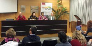 máster para formar a profesores que trabajen con alumnos superdotados