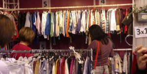 En Navidad no solo suben los precios de los comercios de Cuenca, también afecta a transporte y vivienda