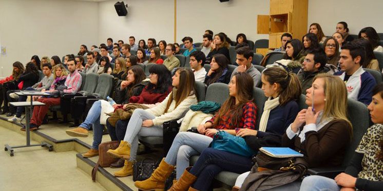 Expertos en antifraude de España, Italia y Portugal participarán mañana en una jornada de la UCLM sobre prevención de la corrupción