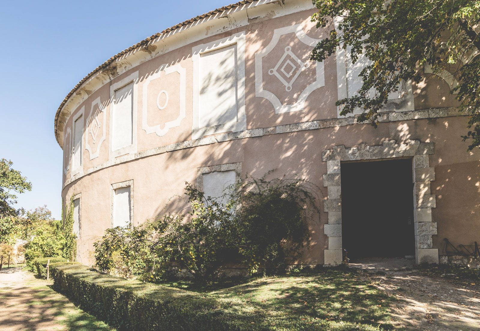 FADETA abre una convocatoria de 500.000 euros para proyectos en pueblos de menos de 500 habitantes 3 FADETA abre una convocatoria de 500.000 euros para proyectos en pueblos de menos de 500 habitantes