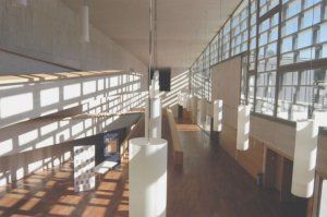 Guadalajara celebrará el 12 de diciembre la Gala Ciudades Europeas del Deporte Españolas 2018