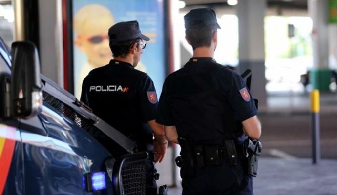 Guadalajara se blindará esta Navidad con un dispositivo especial que reforzará la presencia policial en las calles