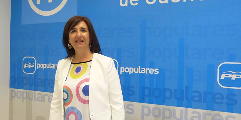 Herrera acusa al PSOE de manipular y mentir sobre la rescisión del contrato de un ex trabajador interino del Ayuntamiento de San Clemente