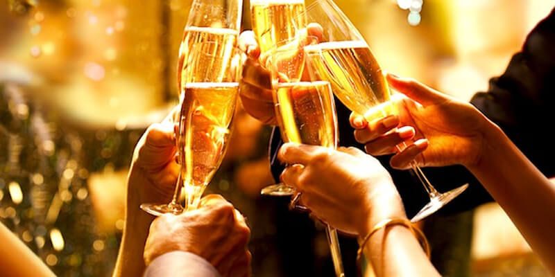 La hostelería conquense abrirá dos horas más del 15 de diciembre al 6 de enero