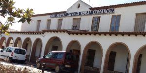 La izquierda de Mota del Cuervo miente para justificarse y defenderse