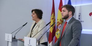 La Junta amplía el plazo de solicitud y el presupuesto del Plan de Retorno del Talento Joven