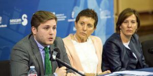 La Junta incluye por primera vez la perspectiva de género en los criterios de valoración de los proyectos de investigación