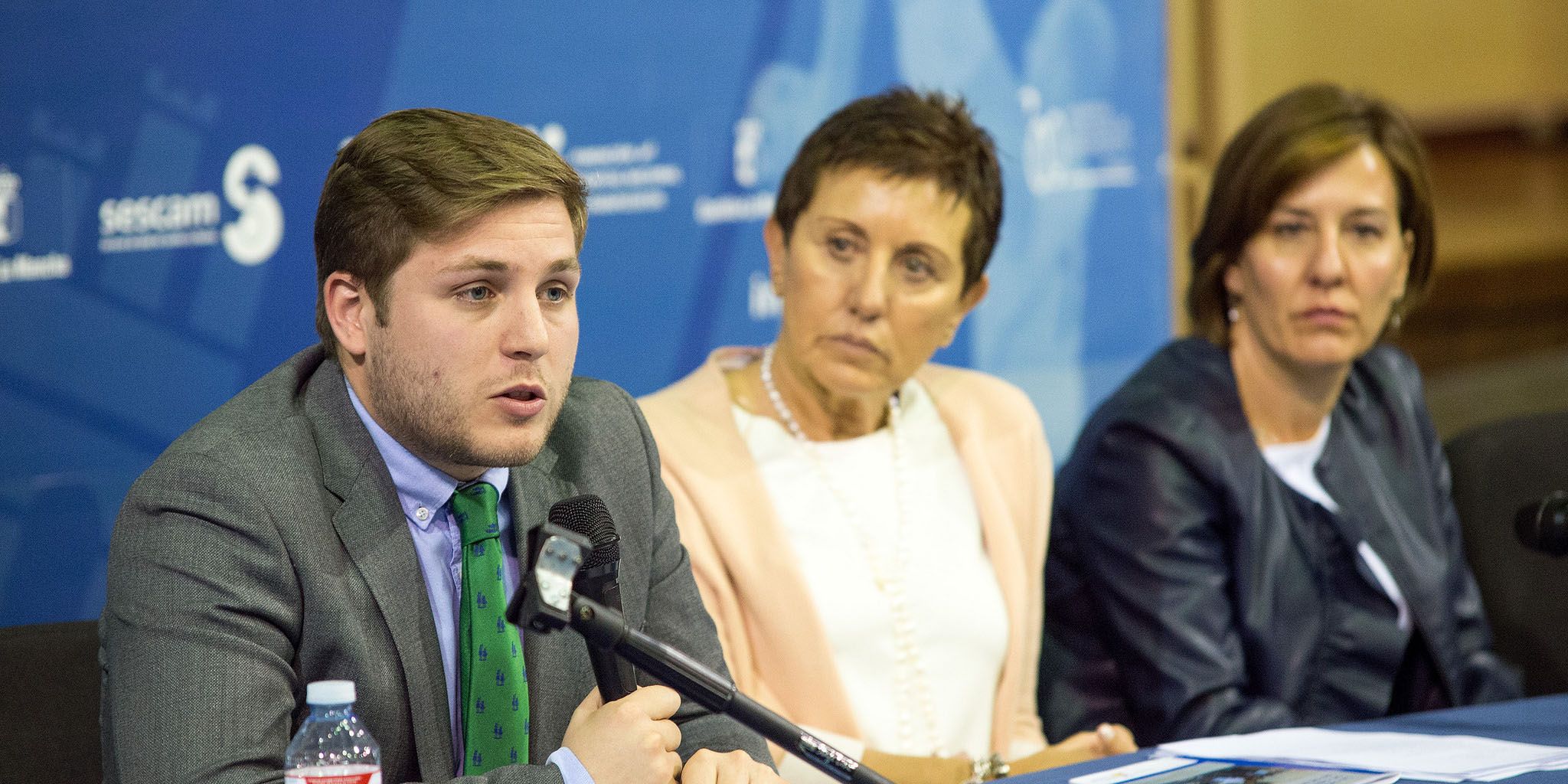 La Junta incluye por primera vez la perspectiva de género en los criterios de valoración de los proyectos de investigación