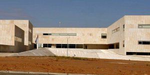 La Junta reconoce 20 proyectos de innovación en FP desarrollados por centros educativos de C-LM