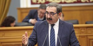 La Junta reduce los tiempos de respuesta para consultas, para pruebas diagnósticas e intervenciones quirúrgicas