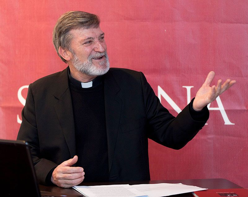 Las pinturas rupestres del Abrigo del Cabriel, en el 30 aniversario de su descubrimiento, protagonizan los Martes de la RACAL 3 Las pinturas rupestres del Abrigo del Cabriel, en el 30 aniversario de su descubrimiento, protagonizan los Martes de la RACAL