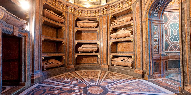 Los datos del puente ponen el broche de oro al buen año turístico de Guadalajara