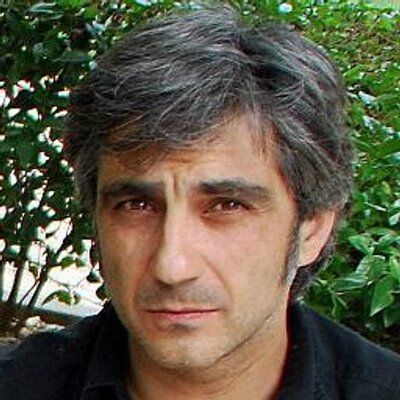 Los pedregosos caminos de la oposición