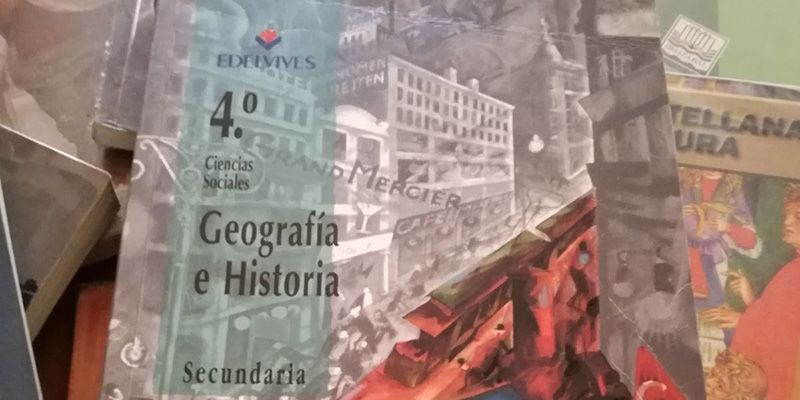 Los ribereños exigen a la ministra Tejerina que devuelva Entrepeñas y Buendía al río Tajo