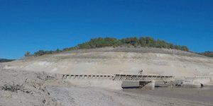 Los ribereños exigen a la ministra Tejerina un decreto de “saqueo”