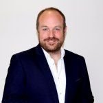 Luchando contra la corrupción