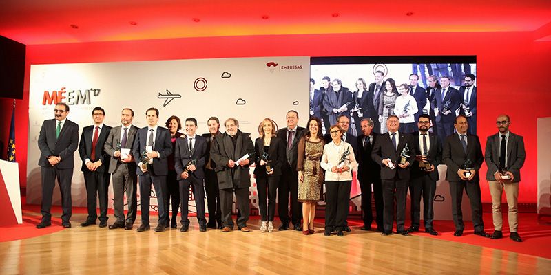 Más de 3.400 empresas de Castilla-La Mancha se han visto beneficiadas de los 41 millones de euros del Plan Adelante