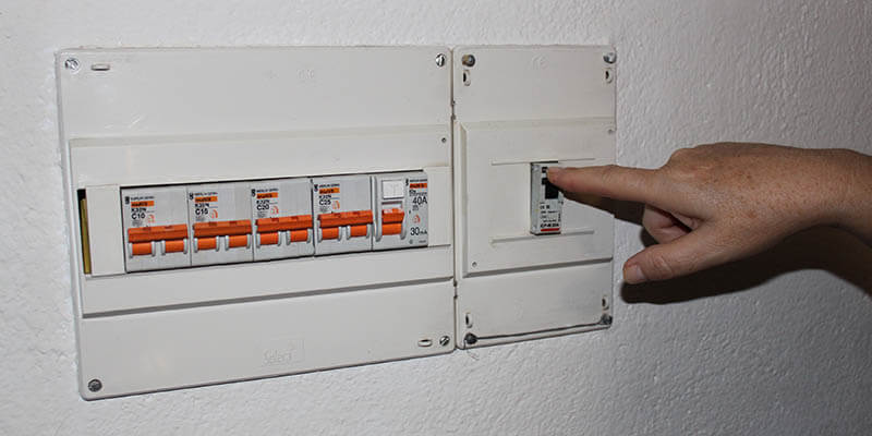 Más de 5.700 personas se han beneficiado del Plan Contra la Pobreza Energética en la provincia de Cuenca