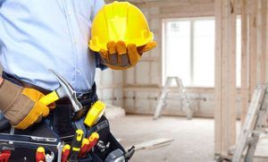 Más de treinta empresas y técnicos participan en las jornadas de Prevención de Riesgos Laborales de Cuenca