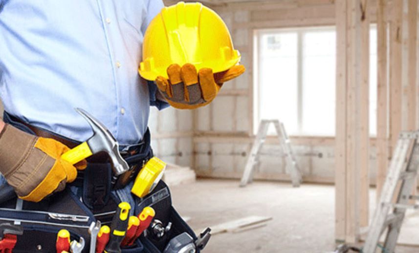 Más de treinta empresas y técnicos participan en las jornadas de Prevención de Riesgos Laborales de Cuenca