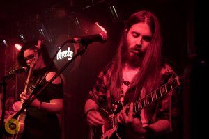 Música Por Siria Fest de Cuenca superó todas las expectativas