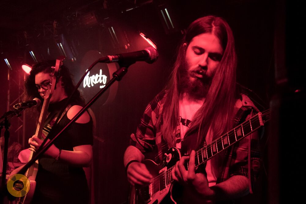 Música Por Siria Fest de Cuenca superó todas las expectativas