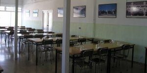 PP Cuenca denuncia que Page "ha puesto en riesgo la salud de los estudiantes y trabajadores de la Residencia de Albaladejito”