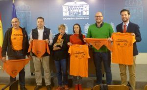 presentacion i perripopular villanueva de la torre