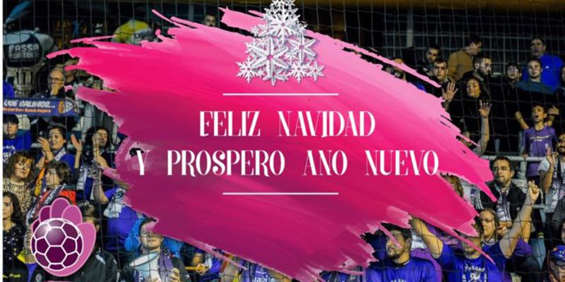 Quabit se va de vacaciones con los deberes hechos