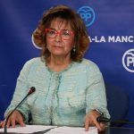  Riolobos cree que Page ha realizado un mensaje hipócrita, cínico y poco creíble