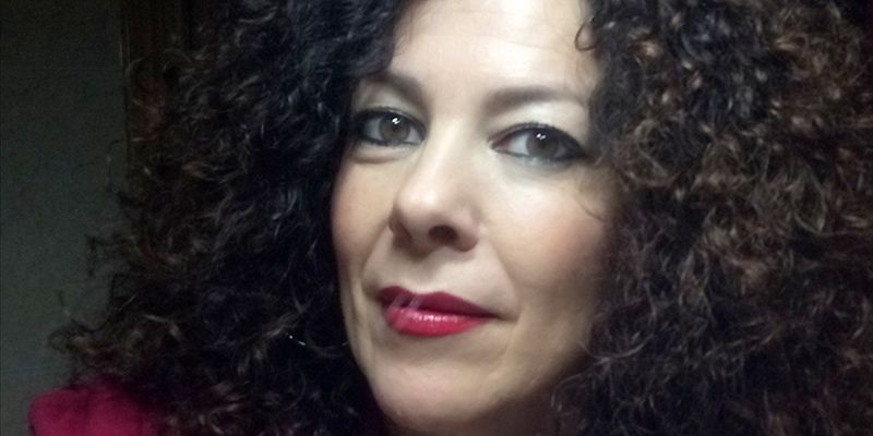 Sobre el cumplimiento de las mociones en el Ayuntamiento de Azuqueca