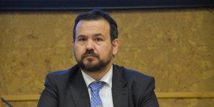 Todas las selecciones escolares de C-LM llevarán en sus equipaciones el logo de ‘Guadalajara Ciudad Europea del Deporte’