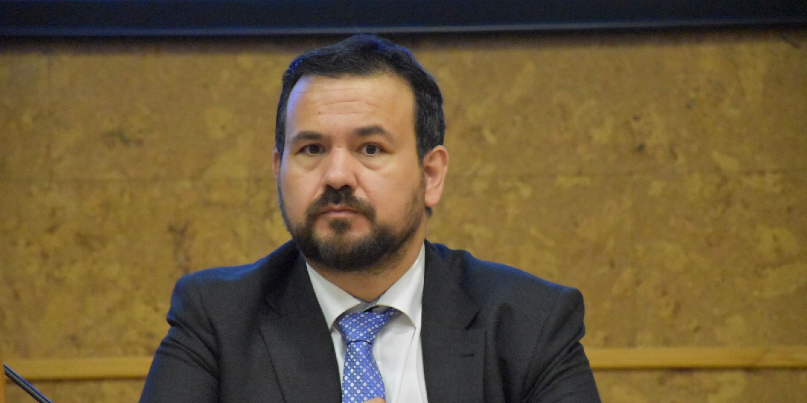 Todas las selecciones escolares de C-LM llevarán en sus equipaciones el logo de ‘Guadalajara Ciudad Europea del Deporte’