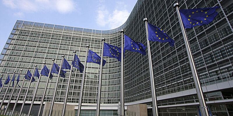 Unión de Uniones pide a la Ministra que apoye en el Consejo la prohibición de prácticas comerciales abusivas