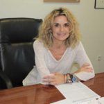 Abierto el periodo de preinscripción de la V edición del Título de Experto en Relaciones Laborales