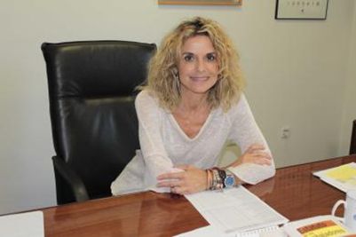 Abierto el periodo de preinscripción de la V edición del Título de Experto en Relaciones Laborales