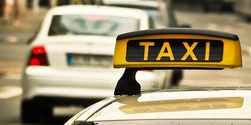ACUTAX valora positivamente la ampliación de plazas en los taxis