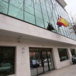 Autorizada la prórroga de 80 interinos en las oficinas ‘Emplea’ de la región