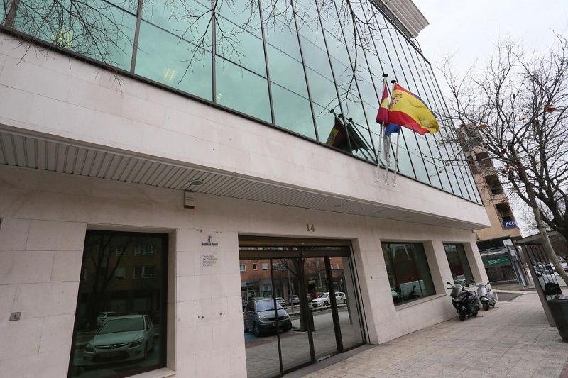 Autorizada la prórroga de 80 interinos en las oficinas ‘Emplea’ de la región