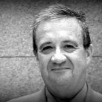 Balance y perspectivas de la economía española 2 Balance y perspectivas de la economía española