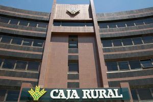 Caja Rural Castilla-La Mancha impartió más de 93.800 horas formativas en 2017