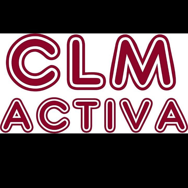 Castilla-La Mancha Activa inicia el proyecto de dinamización asociativa de personas con discapacidad física y orgániza 3 Castilla-La Mancha Activa inicia el proyecto de dinamización asociativa de personas con discapacidad física y orgániza