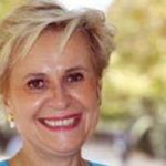 Castilla-La Mancha corre el riesgo de perder su sanidad pública