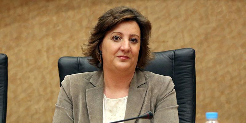 Castilla-La Mancha, entre las primeras comunidades autónomas en dinamismo empresarial en noviembre de 2017