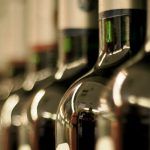 Castilla-La Mancha incrementa en un 13 por ciento la facturación en la exportación de vinos gracias a mercados como Canadá o Japón