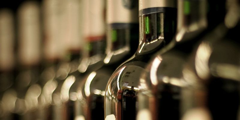 Castilla-La Mancha incrementa en un 13 por ciento la facturación en la exportación de vinos gracias a mercados como Canadá o Japón