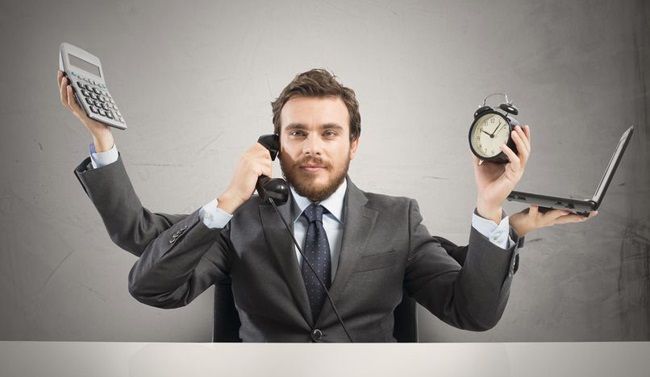 CEAT Cuenca recuerda que ya está en vigor la nueva Ley del Trabajo Autónomo