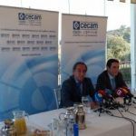 CECAM apunta como uno de los retos para 2018 la reforma energética