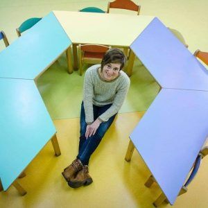 Centro Cívico otro debate perdido